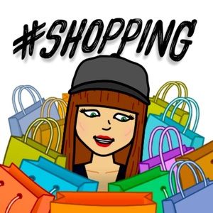 Meet your Posher, Mel